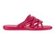 Chanclas-Mujer-Rosa-Oscuro-Ipanema-Talla-38-0