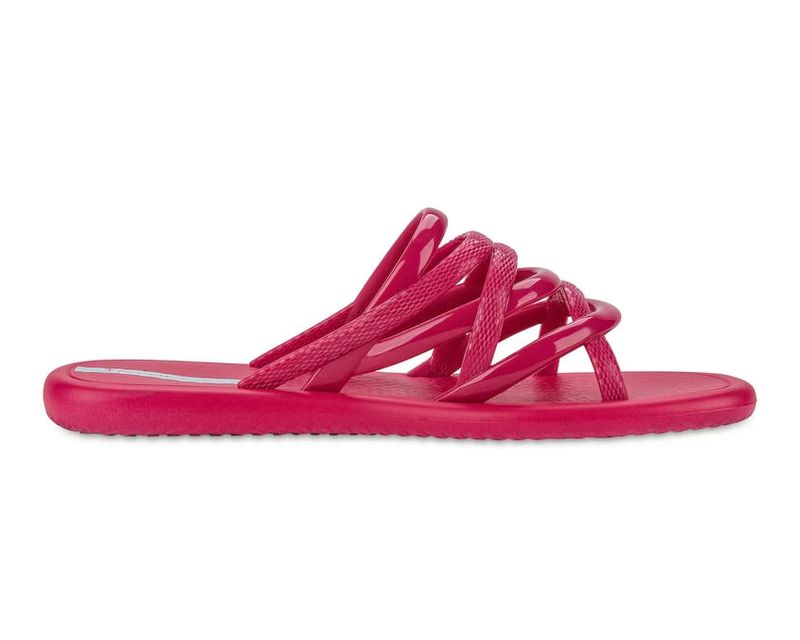Chanclas-Mujer-Rosa-Oscuro-Ipanema-Talla-38-0