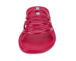 Chanclas-Mujer-Rosa-Oscuro-Ipanema-Talla-38-3