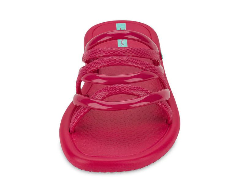 Chanclas-Mujer-Rosa-Oscuro-Ipanema-Talla-38-3