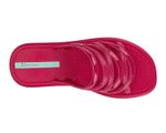 Chanclas-Mujer-Rosa-Oscuro-Ipanema-Talla-38-4