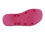 Chanclas-Mujer-Rosa-Oscuro-Ipanema-Talla-38-5