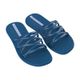 Chanclas-Mujer-Azul-Ipanema-Talla-38-0