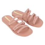 Chanclas-Mujer-Ipanema-Rosa-Talla-35-1