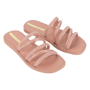 CHANCLAS MUJER IPANEMA ROSA