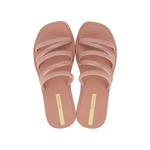 Chanclas-Mujer-Ipanema-Rosa-Talla-35-0