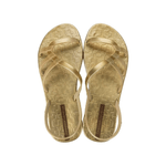 Chanclas-Mujer-Dorado-Ipanema-Talla-36-0