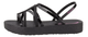 Chanclas-Mujer-Negro-Ipanema-Talla-38-2
