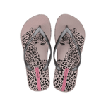 Chanclas-Mujer-Beige-Ipanema-Talla-38-0