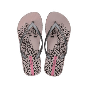 CHANCLAS MUJER NEGRO IPANEMA
