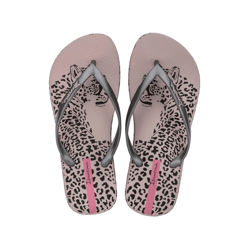 Chanclas-Mujer-Beige-Ipanema-Talla-38-0