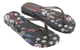 Chanclas-Mujer-Negro-Ipanema-Talla-36-1