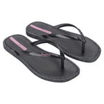 Chanclas-Mujer-Negro-Ipanema-Talla-36-1