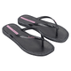 Chanclas-Mujer-Negro-Ipanema-Talla-36-1