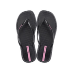 Chanclas-Mujer-Negro-Ipanema-Talla-36-0