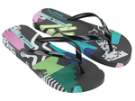 Chanclas-Mujer-Lila-Ipanema-Talla-35-1