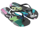 Chanclas-Mujer-Lila-Ipanema-Talla-35-1
