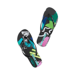 Chanclas-Mujer-Lila-Ipanema-Talla-35-2