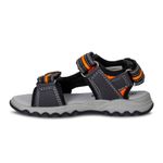 Sandalias-NiÑo-Steps-Cafe-Talla-26-1