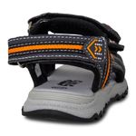 Sandalias-NiÑo-Steps-Cafe-Talla-26-3