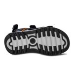 Sandalias-NiÑo-Steps-Cafe-Talla-26-5