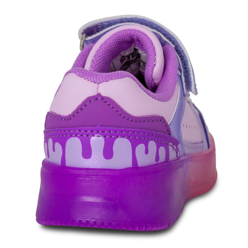 Tenis-Deportivos-NiÑa-Steps-Purpura-Talla-24-3