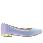 Baletas-Molekinha-Azul-Mujer-Talla-31-0