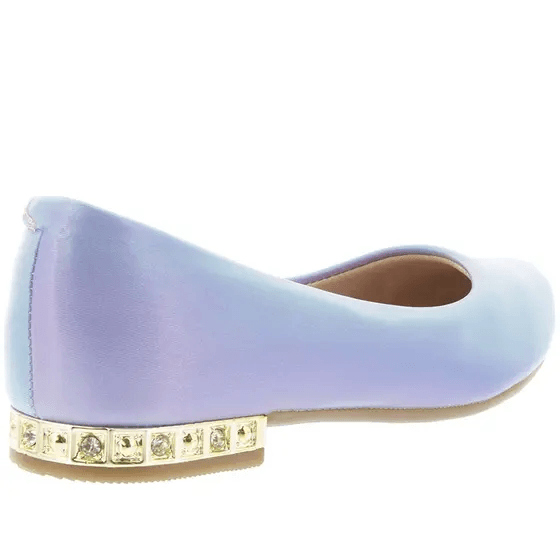 Baletas-Molekinha-Azul-Mujer-Talla-31-2