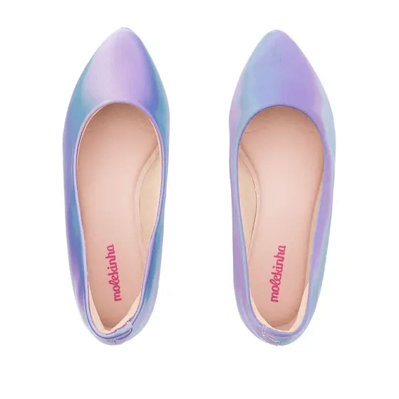 Baletas-Molekinha-Azul-Mujer-Talla-31-3