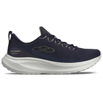 Tenis-Deportivos-Skechers-Mujer-Negro-Talla-38-0