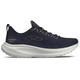 Tenis-Deportivos-Skechers-Mujer-Negro-Talla-38-0