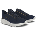 Tenis-Deportivos-Skechers-Mujer-Negro-Talla-38-1