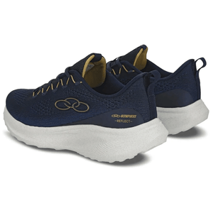 TENIS DEPORTIVOS SKECHERS MUJER NEGRO