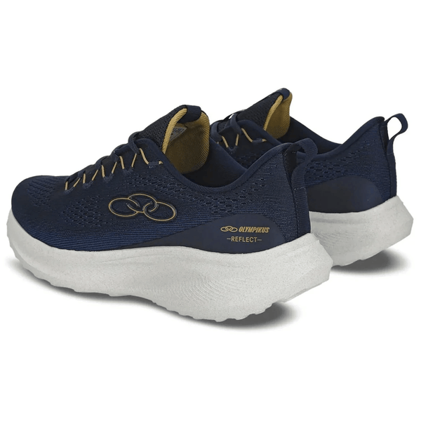 Tenis Deportivos Skechers Mujer Negro