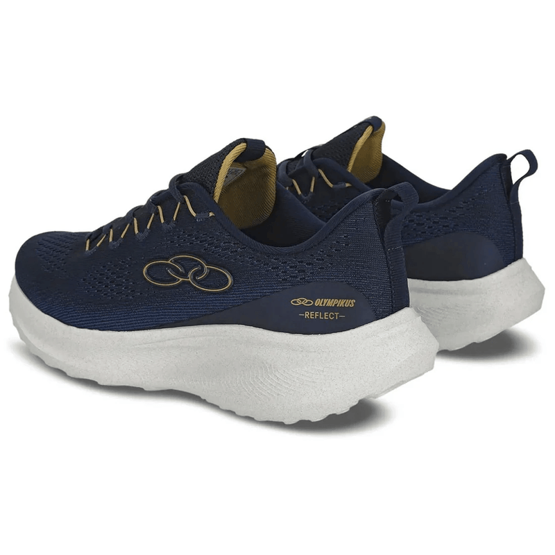 Tenis-Deportivos-Skechers-Mujer-Negro-Talla-38-2