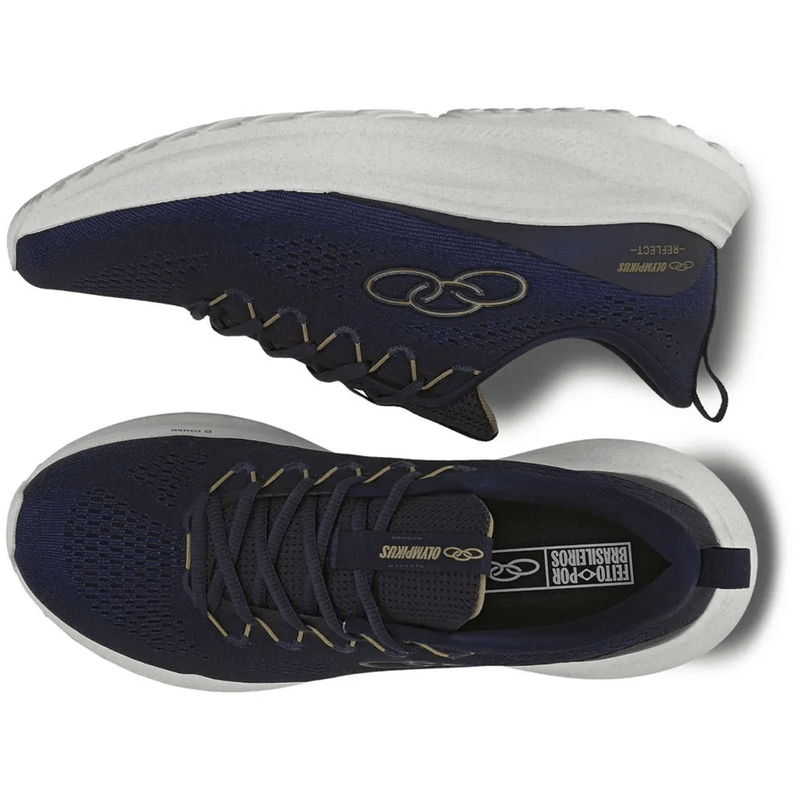 Tenis-Deportivos-Skechers-Mujer-Negro-Talla-38-3