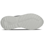 Tenis-Deportivos-Skechers-Mujer-Negro-Talla-38-4