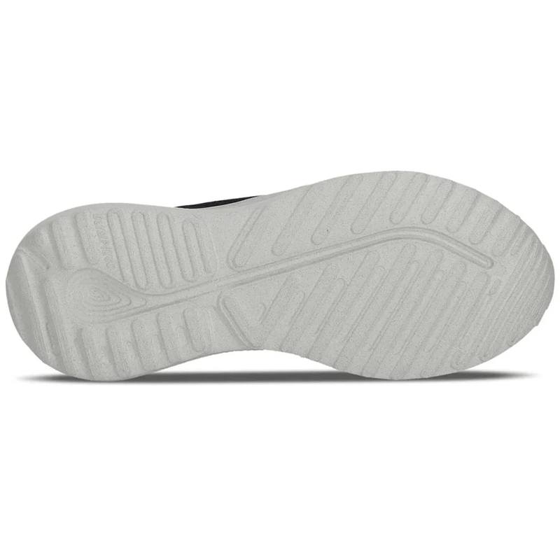 Tenis-Deportivos-Skechers-Mujer-Negro-Talla-38-4