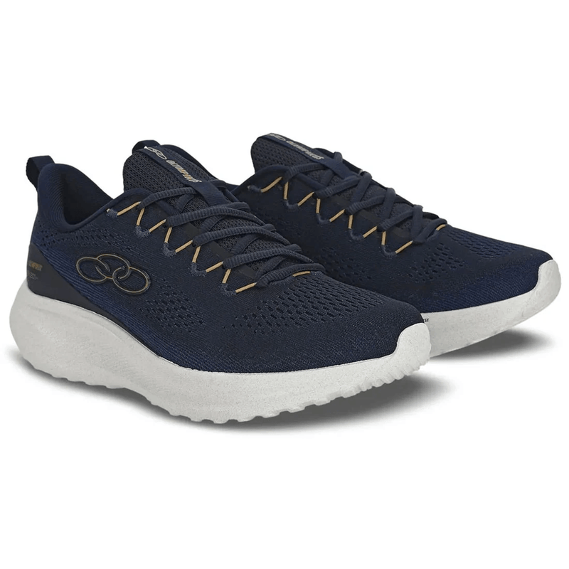 tenis-deportivos-skechers-mujer-negro-talla-40