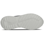 tenis-deportivos-skechers-mujer-negro-talla-40