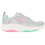 Tenis-Deportivos-Skechers-Mujer-Gris-Talla-38-0