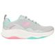 Tenis-Deportivos-Skechers-Mujer-Gris-Talla-38-0