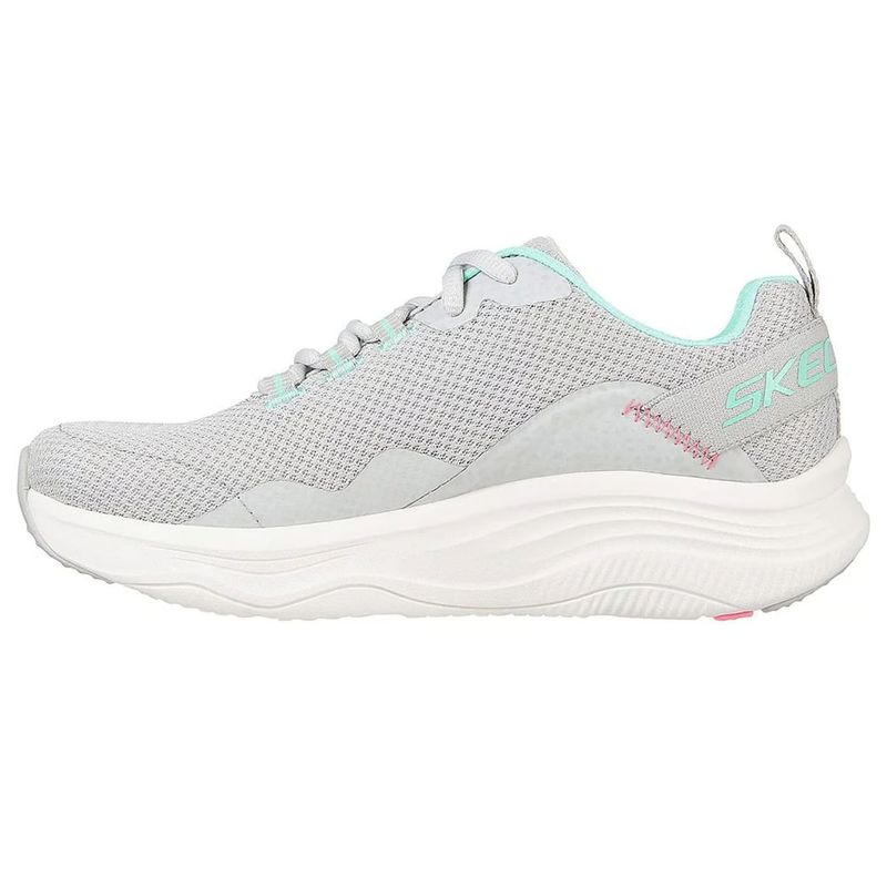 Tenis-Deportivos-Skechers-Mujer-Gris-Talla-38-1