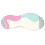 Tenis-Deportivos-Skechers-Mujer-Gris-Talla-38-2