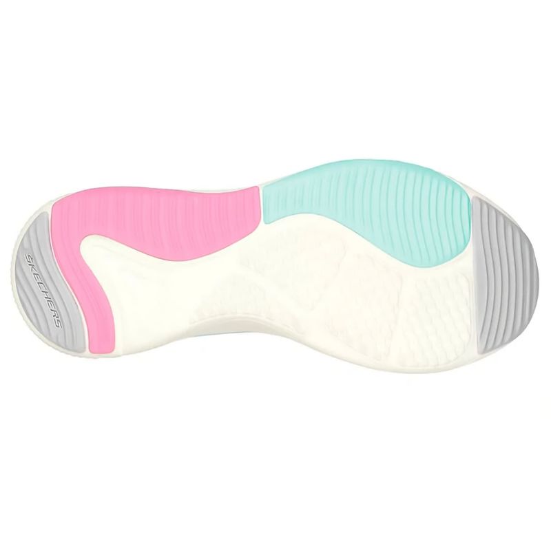 Tenis-Deportivos-Skechers-Mujer-Gris-Talla-38-2