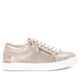 Tenis-Casuales-Mujer-Oro-Xti-Talla-39-0
