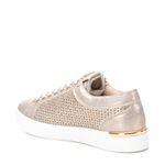 Tenis-Casuales-Mujer-Oro-Xti-Talla-39-2