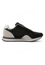 Tenis-Goodyear-Negro-Hombre-Talla-40-0