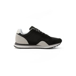TENIS GOODYEAR NEGRO HOMBRE