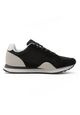 Tenis-Goodyear-Negro-Hombre-Talla-40-0